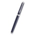 Papírenské zboží - Waterman Hémisphere Core Blue CT töltőtoll F hegyű