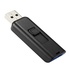 Papírenské zboží - Apacer USB flash meghajtó, USB 2.0, 64 GB, AH334, kék, AP64GAH334U-1, USB A, visszahúzható kúppal