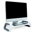 Papírenské zboží - I-Spire Series™ monitorállvány, FELLOWES