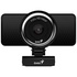 Papírenské zboží - Genius webkamera ECam 8000, 2,1 Mpix, USB 2.0, fekete