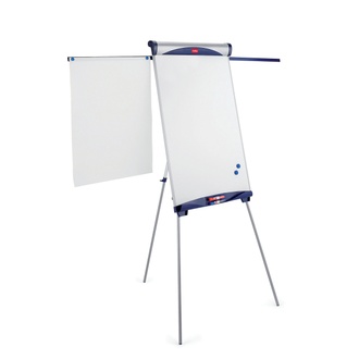 Papírenské zboží - Flipchart Nobo Classic  s výsuvným ramenem