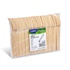 Papírenské zboží - Villa bambusz (FSC 100%) 17cm [100 db]