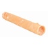 Papírenské zboží - Lazaccal töltött rúd 12cm/22g 