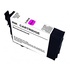 Papírenské zboží - UPrint kompatibilis tinta C13T29934010, T29XL, bíbor, 450 oldal, 7 ml, E-29XLM, Epsonhoz