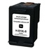 Papírenské zboží - UPrint kompatibilis tinta CH563EE-vel, HP 301XL, fekete, 520 oldal, 20 ml, H-301XLB, HP HP De