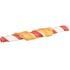 Papírenské zboží - DENTAfun grillezett rágórudak csirkével 12 cm, 10 db/80g