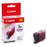Papírenské zboží - Canon eredeti tinta BCI3eM, magenta, 280 oldal, 4481A002, Canon BJ-C6000, 6100, S400, 450,