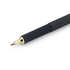 Papírenské zboží - Rotring 800 fekete golyóstoll, M