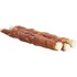 Papírenské zboží - DENTAfun-bot kacsahússal kötve 3 db, 28cm/250g