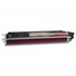 Papírenské zboží - Eredeti HP toner CE313A, bíbor, 1000 oldal, HP 126A, HP LaserJet Pro CP1025, 1025nw, M