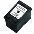 Papírenské zboží - UPrint kompatibilis tinta C9351AE-vel, HP 21, fekete, 475 oldal, 20 ml, H-21B, HP PSC-1410, D