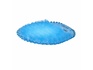 Papírenské zboží - Fre Pro illatos vizeldeszűrő Wave 2 Cotton Blossom - kék [2 db]