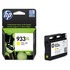 Papírenské zboží - HP eredeti tinta CN056AE, HP 933XL, sárga, 825 oldal, HP Officejet 6100, 6600, 6700, 7110