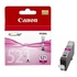 Papírenské zboží - Canon eredeti tinta CLI521M, bíbor, 470 oldal, 9 ml, 2935B001, Canon iP3600, iP4600, MP62