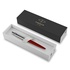 Papírenské zboží - Parker Jotter Special Red golyóstoll