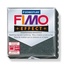 Papírenské zboží - FIMO® Effect 8020 stardust