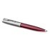 Papírenské zboží - Parker 51 Burgundy CT golyóstoll