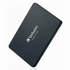 Papírenské zboží - Belső SSD meghajtó Verbatim SATA III, 128GB, Vi550, 49350 fekete, 430 MB/s, 560 MB/s