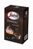 Papírenské zboží - Kávébab, pörkölt, vákuumcsomagolt, 500 g, SEGAFREDO Espresso Casa