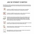 Papírenské zboží - Iskolai hátizsák Boll Smart Artwork 24 Halas kékeszöld