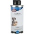 Papírenské zboží - SALMON OIL - lazacolaj 250 ml (Omega 3 és 6)