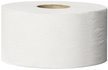Papírenské zboží - Toalettpapír Mini Jumbo tekercsben, Tork 110163 Advanced 1 rétegű T2 [12 db]