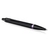 Papírenské zboží - Parker IM Professionals Amethyst Purple kuličková tužka
