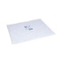 Papírenské zboží - Papír alátétek 30 x 40 cm fehér [100 db]