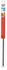 Papírenské zboží - Kefecsík az ajtó alatt STANDARD tesamoll® 5433, fehér, 37 mm x 1 m, TESA