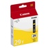 Papírenské zboží - Canon eredeti tinta PGI29Y, sárga, 4875B001, Canon PIXMA Pro 1
