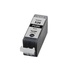 Papírenské zboží - Canon eredeti tinta PGI520BK, fekete, 19ml, 2932B001, Canon iP3600, 4600, MP550, 620, 630