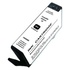 Papírenské zboží - UPrint kompatibilis tinta CN684EE-vel, HP 364XL, fekete, 20 ml, H-364XLB, chippel, HP Photo-hoz