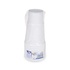 Papírenské zboží - Műanyag pohár (PP) fehér átmérő 95mm 0,5L [10 db]