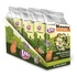 Papírenské zboží - LOLOPets VITA HERBAL zöldségszelet 150 g