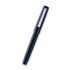 Papírenské zboží - Lamy aion Deepdarkblue roller