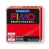 Papírenské zboží - FIMO® Professional 8004 85g piros (alap)