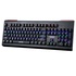 Papírenské zboží - Marvo KG959G, Keyboard US, játék, kék kapcsolók, nyomtat PUBG típusú vezetékes (USB), ha