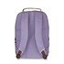 Papírenské zboží - Plecak Walker Pure Eco Lavender