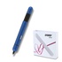 Papírenské zboží - Lamy Pico Imperial Blue zsebes golyóstoll