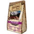Papírenské zboží - Natural Greatness Cat Wild Instinct /csirke,pulyka/ 2 kg