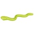 Papírenské zboží - Snack Snake, kígyó finomságokhoz, TPR, 27 cm, vegyes színek