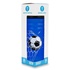 Papírenské zboží - Goal Healthy kulacs - 0,7 l