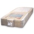 Papírenské zboží - Pizzadoboz hullámkarton 50 x 50 x 5 cm [100 db]