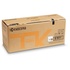 Papírenské zboží - Kyocera eredeti toner TK-5280Y, sárga, 11000 oldal, 1T02TWANL0, Kyocera ECOSYS M6235cid