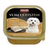 Papírenské zboží - V.Feinsten CORE csirke, joghurt + pehely kutyáknak 150g