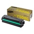 Papírenské zboží - HP eredeti toner SU515A, CLT-Y506L, sárga, 3500 oldal, Y506S, nagy kapacitású, Samsung O