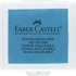 Papírenské zboží - Faber Castell 127321 art radír színes választék