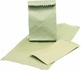 Papírenské zboží - Papírzacskó, 5 l, 500 db - 230x440 mm