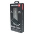 Papírenské zboží - SWISSTEN, power bank, BLACK CORE, Li-Pol, 5V, mobiltelefonok töltése stb., 30000mAh,