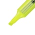 Papírenské zboží - STABILO swing cool highlighter - 6 darabos készlet